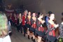 Thumbs/tn_Jeugddisco Wereldbal 016.jpg